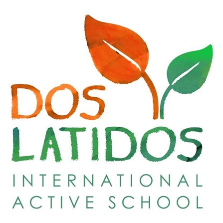 logo-color