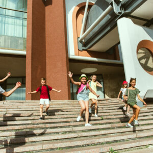 2 Días fijos / semana (14:00h - 15:00h)