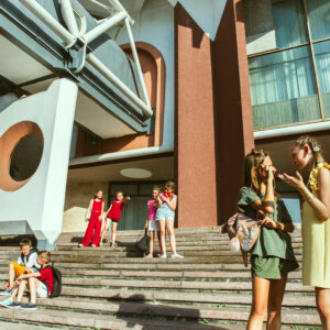 Jornada de Puertas Abiertas 23/24 (2/3/2024)