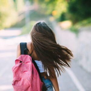 Cierre Administrativo Escolarización (1 alumno)